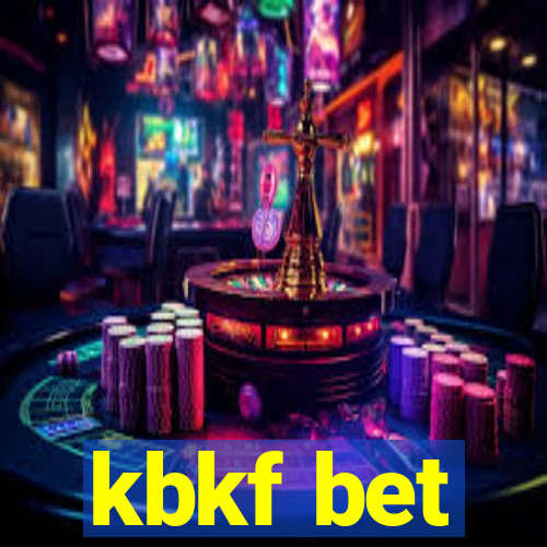 kbkf bet